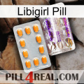 Libigirl Pill new12